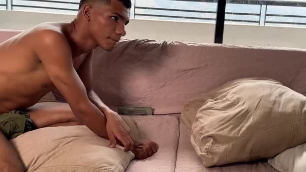 boys_milan Chaturbate 30-03-2024 Males