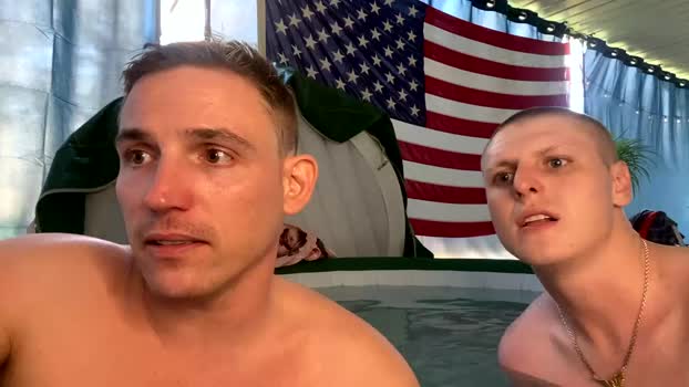 curiousboy7k Chaturbate 30-03-2024 Males