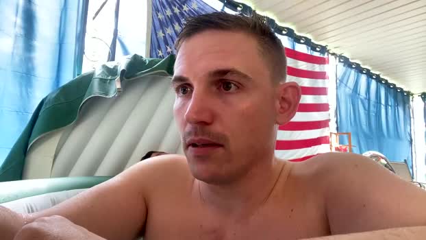 curiousboy7k Chaturbate 31-03-2024 Males