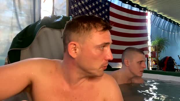curiousboy7k Chaturbate 31-03-2024 Males