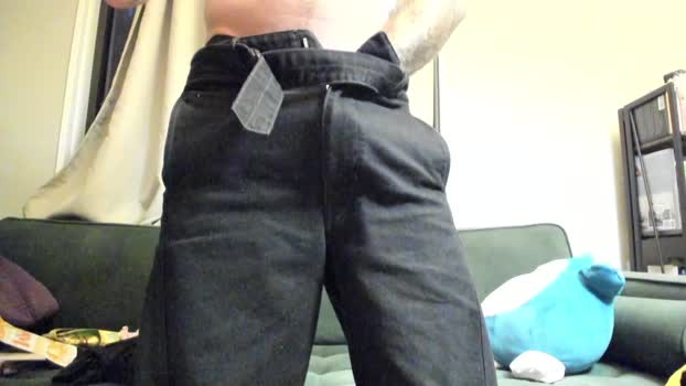 dukethedude Chaturbate 31-03-2024 Males