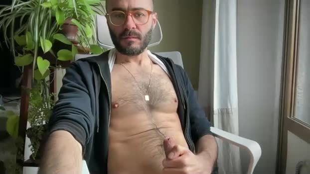 fla85 Chaturbate 31-03-2024 Males