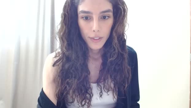 freshxdollts Chaturbate 30-03-2024 Trans