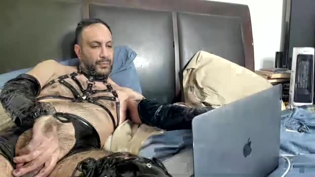 kinkyguy323232 Chaturbate 31-03-2024 Trans