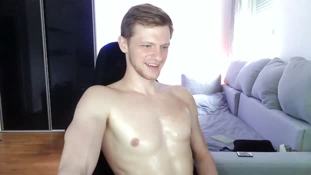 master_silver_hand Chaturbate 31-03-2024 Males