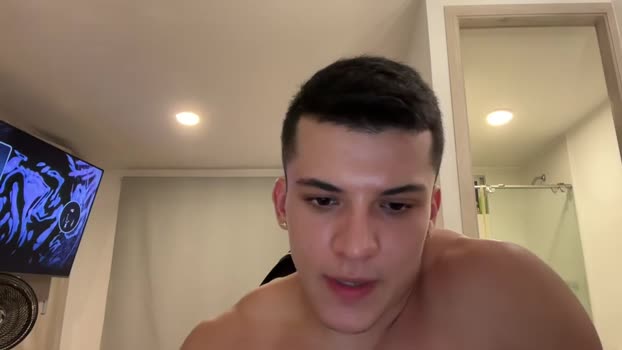 maximohoot Chaturbate 31-03-2024 Males