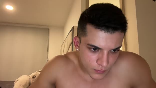maximohoot Chaturbate 31-03-2024 Males
