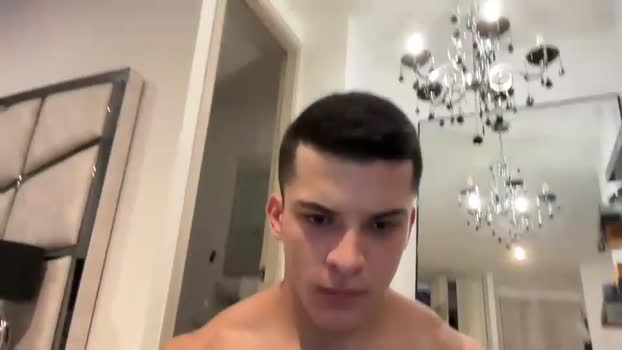 maximohoot Chaturbate 31-03-2024 Males