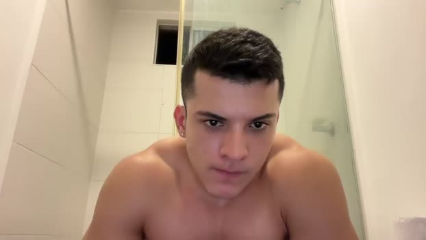 maximohoot Chaturbate 31-03-2024 Males