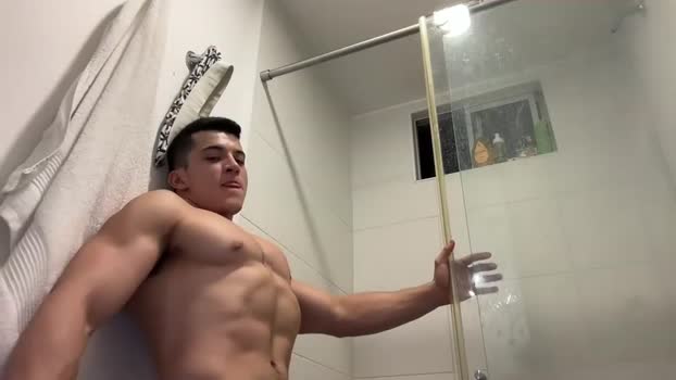 maximohoot Chaturbate 31-03-2024 Males