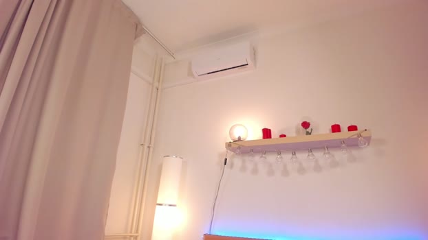 miabond_ Chaturbate 31-03-2024 Trans