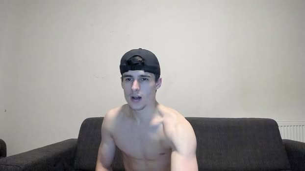 skinnyguywithbigd Chaturbate 30-03-2024 Males