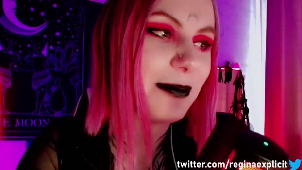 snake_bites Chaturbate 31-03-2024 Trans