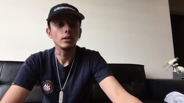 twinksguys360 Chaturbate 30-03-2024 Males