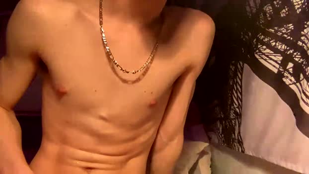 twinkvibez Chaturbate 31-03-2024 Males
