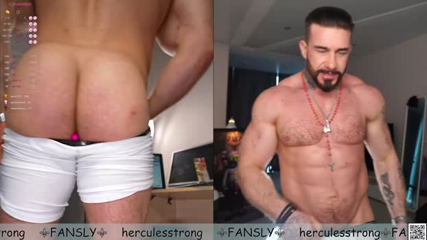 xxx_jane_xxx Chaturbate 31-03-2024 Males