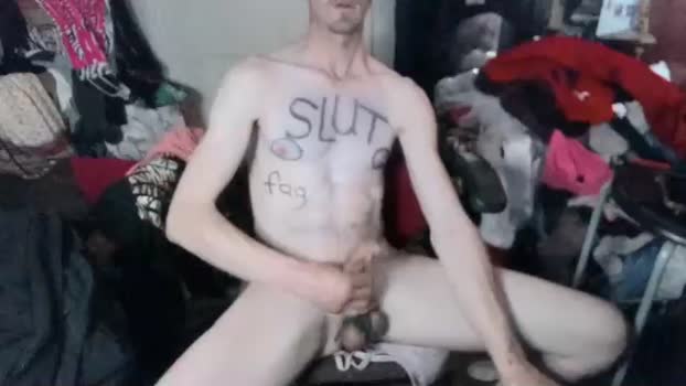 xxxboytoy_ Chaturbate 31-03-2024 Males