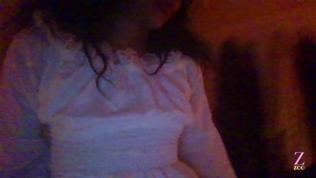 zya_zoo Chaturbate 31-03-2024 Trans