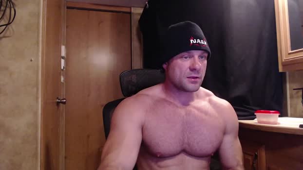 9fat_inches Chaturbate 01-04-2024 Males