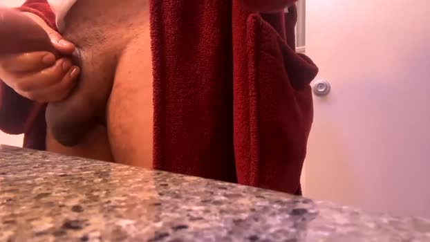 caddymacc23 Chaturbate 01-04-2024 Males