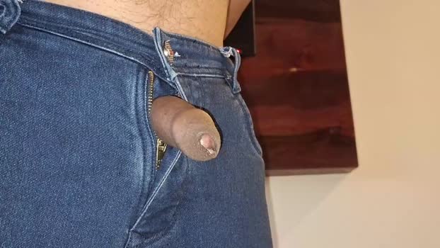 captain_juicyprecum Chaturbate 01-04-2024 Males