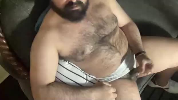 cloudmusclearab Chaturbate 01-04-2024 Males