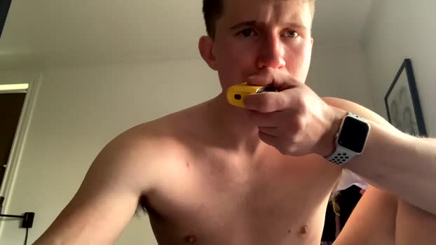 collegetennis Chaturbate 31-03-2024 Males