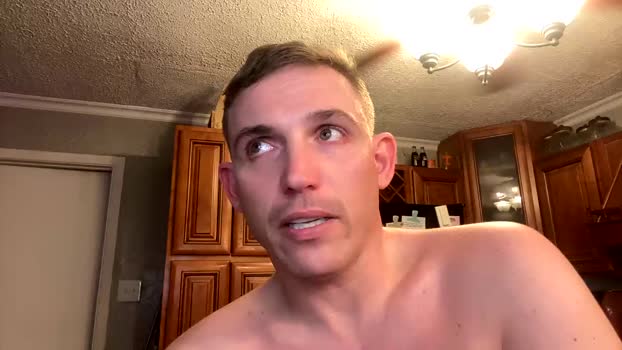 curiousboy7k Chaturbate 01-04-2024 Males