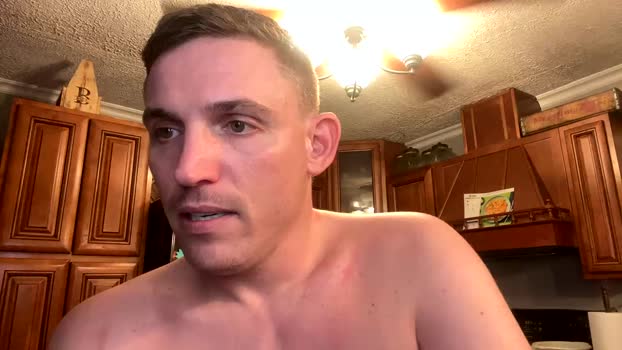 curiousboy7k Chaturbate 01-04-2024 Males