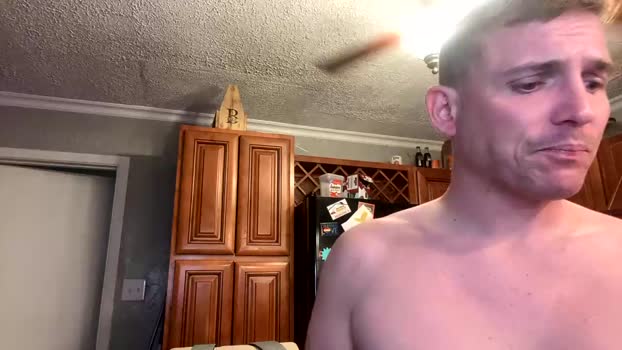 curiousboy7k Chaturbate 01-04-2024 Males