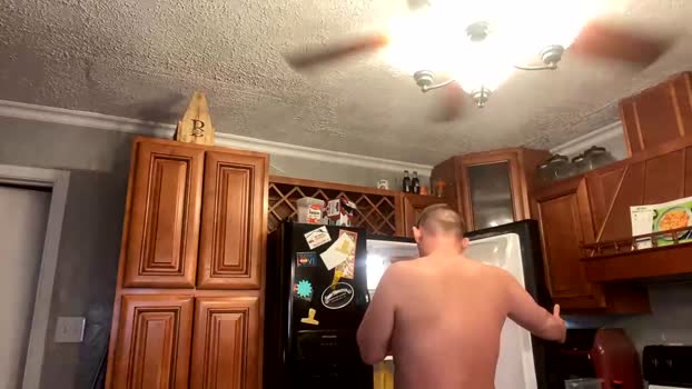 curiousboy7k Chaturbate 01-04-2024 Males