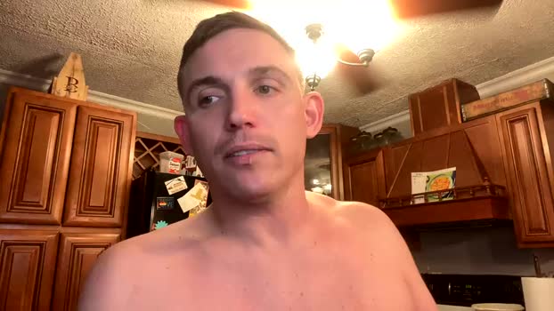 curiousboy7k Chaturbate 01-04-2024 Males