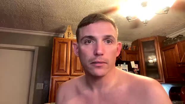 curiousboy7k Chaturbate 01-04-2024 Males