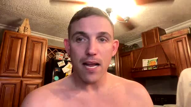 curiousboy7k Chaturbate 01-04-2024 Males