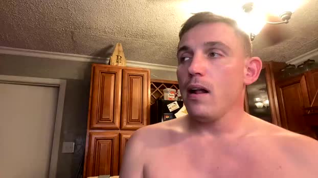 curiousboy7k Chaturbate 01-04-2024 Males