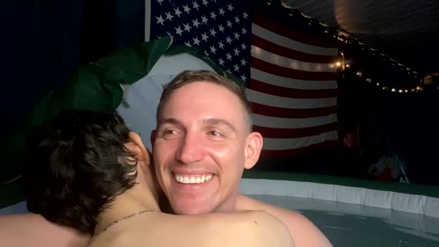 curiousboy7k Chaturbate 01-04-2024 Males
