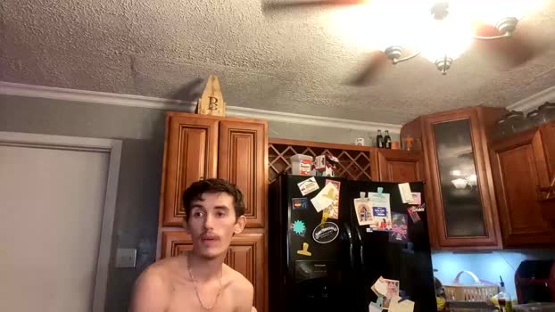 curiousboy7k Chaturbate 01-04-2024 Males
