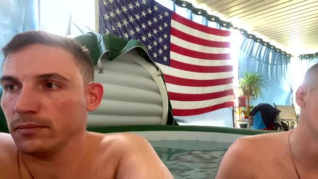 curiousboy7k Chaturbate 31-03-2024 Males