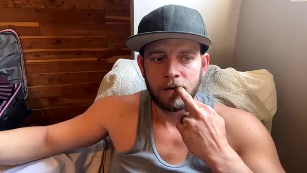 drlongdick91 Chaturbate 31-03-2024 Males