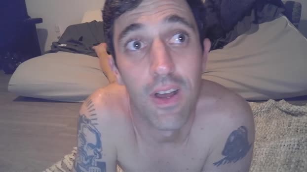 fantasticawesomechat Chaturbate 01-04-2024 Trans