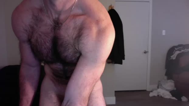fantasyman333 Chaturbate 31-03-2024 Males