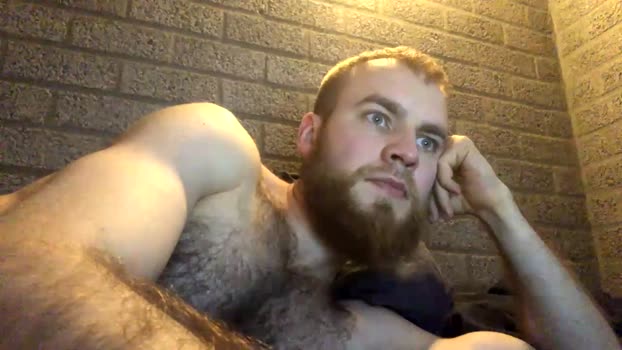 giantpittsdicklikesselfsuck Chaturbate 31-03-2024 Males