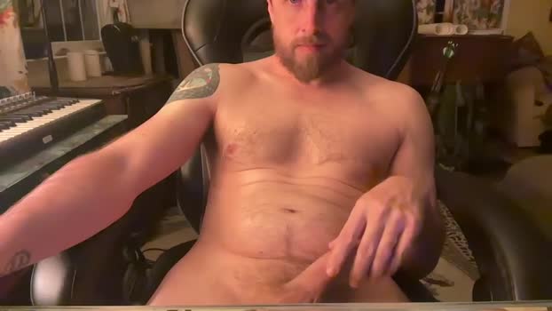 hard_t00l_84 Chaturbate 01-04-2024 Males