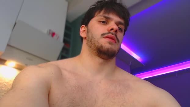 hotpolishsausage Chaturbate 01-04-2024 Males