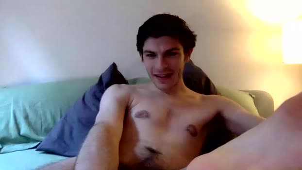 johnresmain Chaturbate 31-03-2024 Males