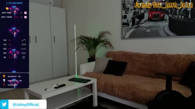 joni_joni18 Chaturbate 01-04-2024 Males