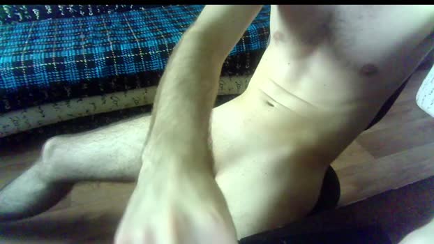 justman12 Chaturbate 01-04-2024 Males