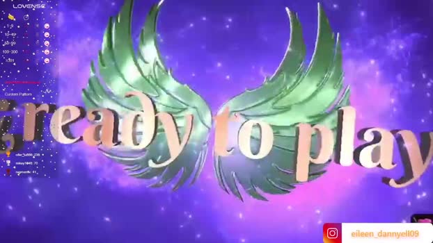 kitty__sexy_ Chaturbate 01-04-2024 Trans