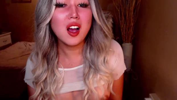 koreandollts Chaturbate 01-04-2024 Trans