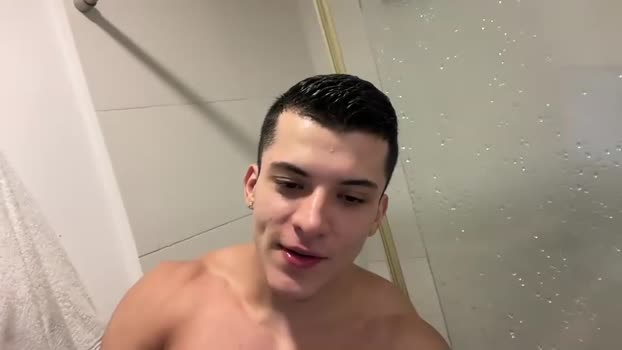 maximohoot Chaturbate 01-04-2024 Males